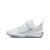 Thumbnail of Nike Nike Omni Multi-Court (DM9026-103) [1]