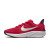 Thumbnail of Nike Nike Star Runner 4 (DX7615-600) [1]