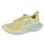 Thumbnail of HOKA ONE ONE Mach 5 (1127894-CGLG) [1]