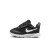 Thumbnail of Nike Nike Tanjun EasyOn (DX9043-003) [1]