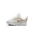 Thumbnail of Nike Nike Tanjun EasyOn (DX9043-100) [1]