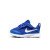 Thumbnail of Nike Nike Tanjun EasyOn (DX9043-401) [1]