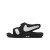 Thumbnail of Nike Nike Sunray Adjust 6 (DX5545-002) [1]