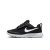 Thumbnail of Nike Nike Tanjun EasyOn (DX9042-003) [1]