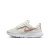 Thumbnail of Nike Nike Tanjun EasyOn (DX9042-100) [1]