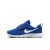Thumbnail of Nike Nike Tanjun EasyOn (DX9042-401) [1]