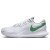 Thumbnail of Nike NikeCourt Zoom Vapor Cage 4 Rafa (DD1579-103) [1]