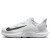 Thumbnail of Nike NikeCourt Air Zoom GP Turbo Osaka (DX6956-100) [1]