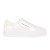 Thumbnail of Calvin Klein Vulcanized Flatform Laceup (YW0YW01037-YBR) [1]