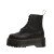 Thumbnail of Dr. Martens 1460 Pascal Max Plateau Boots (26925001) [1]