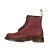 Thumbnail of Dr. Martens 1460 Smooth Boots (11822600) [1]