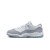 Thumbnail of Nike Jordan 11 Retro Low (Ps) (505835-140) [1]