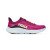 Thumbnail of HOKA ONE ONE Solimar (1123075-FFBT) [1]