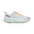 Thumbnail of HOKA ONE ONE Clifton 8 (1119394-BDBW) [1]