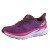 Thumbnail of HOKA ONE ONE Clifton 8 (1119394-GWBY) [1]