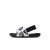 Thumbnail of Nike Nike Kawa SE JDI (CW3360-010) [1]