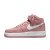 Thumbnail of Nike Nike Air Force 1 Mid LE (DH2933-600) [1]