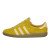Thumbnail of adidas Originals Adidas Originals BERMUDA (ID4574) [1]