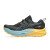 Thumbnail of Asics Trabuco Max 2 (1011B606) [1]