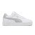 Thumbnail of Puma CA Pro Classic (380190-19) [1]