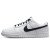 Thumbnail of Nike Nike Dunk Low Retro (DJ6188-101) [1]