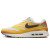 Thumbnail of Nike Nike Air Max 1 '86 OG G NRG (DV6802-007) [1]