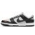 Thumbnail of Nike Nike Dunk Low (FN7808-001) [1]