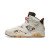 Thumbnail of Nike Jordan Air Jordan 6 Retro Quai 54 (CZ4152-100) [1]