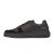 Thumbnail of Calvin Klein Chunky Cupsole Laceup (YM0YM00703) [1]