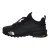 Thumbnail of The North Face Glenclyffe Low (NF0A817BKX71) [1]