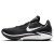 Thumbnail of Nike Nike G.T. Cut 2 (DJ6015-006) [1]
