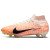 Thumbnail of Nike Nike Mercurial Superfly 9 Elite (DZ3457-800) [1]