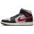 Thumbnail of Nike Jordan Wmns Air 1 Mid (BQ6472-060) [1]