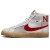 Thumbnail of Nike Nike SB Zoom Blazer Mid Premium (FD5113-100) [1]
