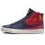 Thumbnail of Nike Nike SB Zoom Blazer Mid Premium (FD5113-600) [1]
