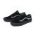 Thumbnail of Vans Bmx Old Skool (VN0005UZ2QX) [1]