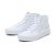 Thumbnail of Vans Bmx Sk8-hi X Perris Benegas (VN0005V092A) [1]