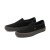 Thumbnail of Vans Bmx Slip-on X Dennis Enarson (VN0005V1BMV) [1]