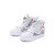 Thumbnail of Vans Kleinkinder Sk8-hi Reissue Side Zip (VN0007Q3208) [1]