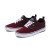 Thumbnail of Vans Kyle Walker (VN0A5JIEBJA) [1]
