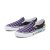 Thumbnail of Vans Diamond Check Classic Slip-on 98 Dx (VN0A7Q58PCA) [1]