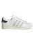 Thumbnail of adidas Originals Superstar (FZ6583) [1]