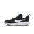 Thumbnail of Nike Nike Star Runner 4 (DX7614-001) [1]