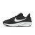 Thumbnail of Nike Nike Star Runner 4 (DX7615-001) [1]