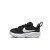 Thumbnail of Nike Nike Star Runner 4 (DX7616-001) [1]
