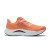 Thumbnail of New Balance FuelCell Propel v4 (MFCPRCR4) [1]