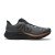 Thumbnail of New Balance FuelCell Propel v4 (MFCPRGA4) [1]