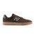 Thumbnail of New Balance NB Numeric 425 (NM425DFB) [1]