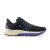 Thumbnail of New Balance Fresh Foam X 880 V12 Gore-Tex® (W880GQ13) [1]