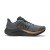 Thumbnail of New Balance FuelCell Propel v4 (WFCPRGA4) [1]